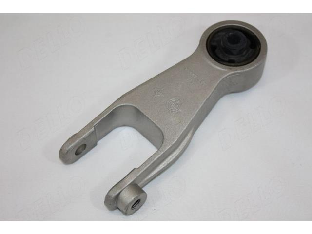 AutoMega 130114810 Engine mount, rear 130114810: Buy near me in Poland at 2407.PL - Good price!