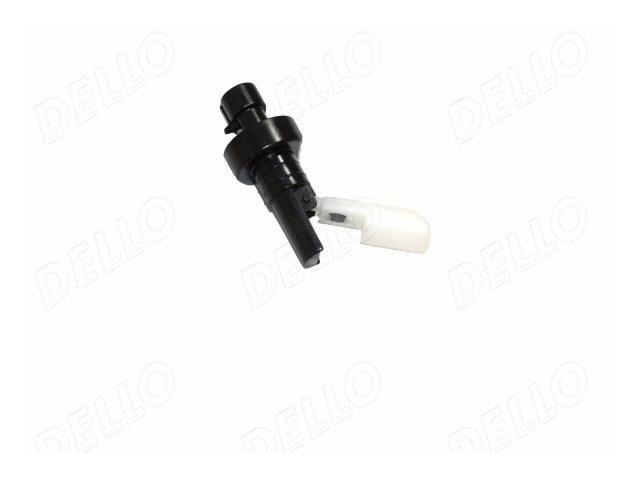 AutoMega 150097310 Washer fluid level sensor 150097310: Buy near me in Poland at 2407.PL - Good price!