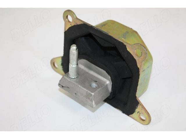 AutoMega 130113510 Engine mount 130113510: Buy near me at 2407.PL in Poland at an Affordable price!