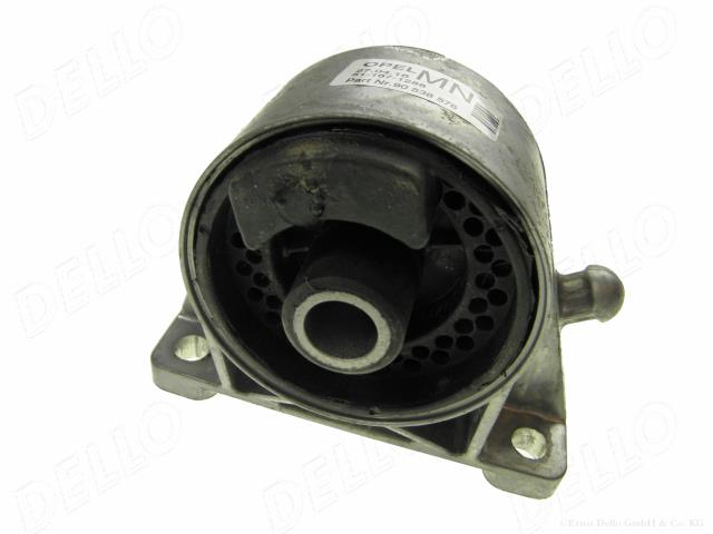 AutoMega 130114310 Engine mount, front 130114310: Buy near me in Poland at 2407.PL - Good price!