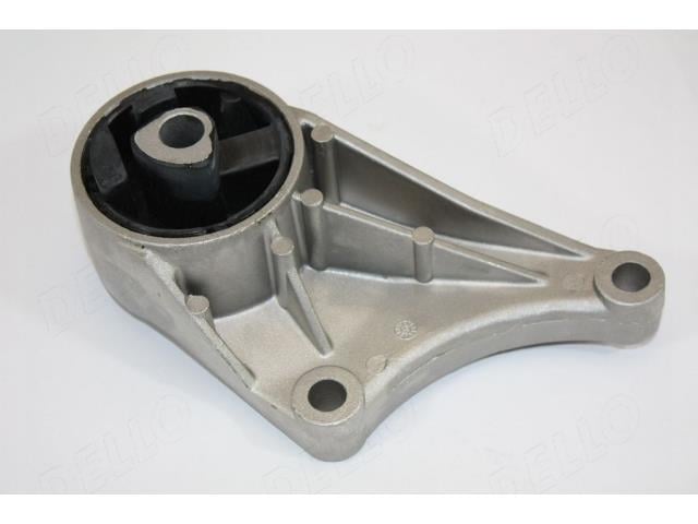 AutoMega 130114410 Engine mount, front 130114410: Buy near me in Poland at 2407.PL - Good price!