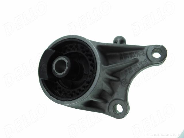 AutoMega 130114610 Engine mount, front 130114610: Buy near me in Poland at 2407.PL - Good price!