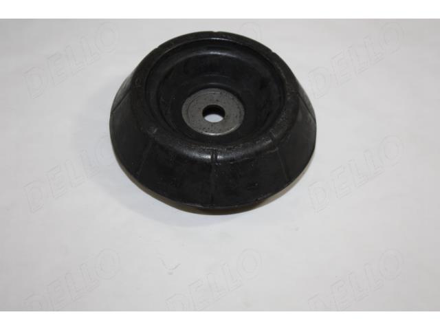 AutoMega 110188610 Shock absorber bearing 110188610: Buy near me in Poland at 2407.PL - Good price!
