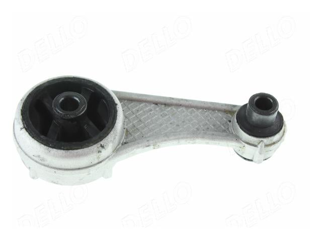 AutoMega 130075310 Gearbox mount rear 130075310: Buy near me in Poland at 2407.PL - Good price!