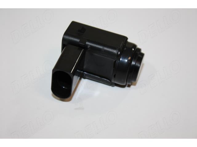 AutoMega 150057410 Sensor, parking distance control 150057410: Buy near me in Poland at 2407.PL - Good price!
