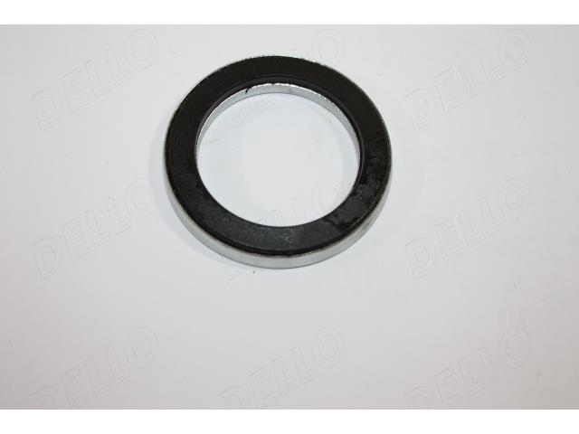 AutoMega 110132510 Shock absorber bearing 110132510: Buy near me in Poland at 2407.PL - Good price!