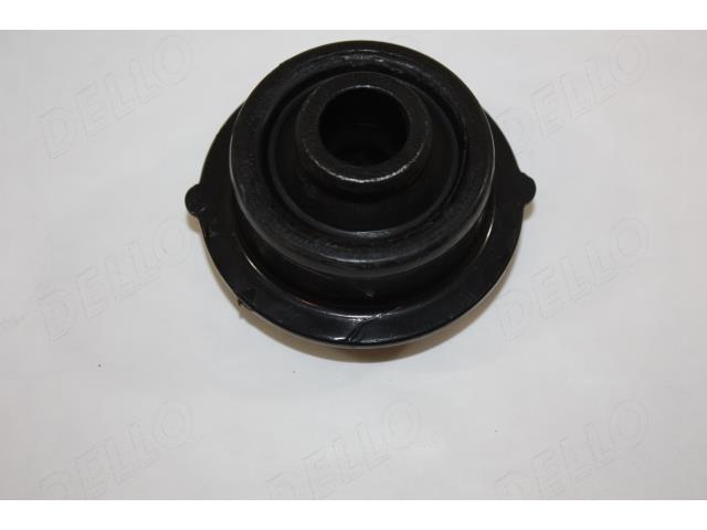 AutoMega 110127910 Control Arm-/Trailing Arm Bush 110127910: Buy near me at 2407.PL in Poland at an Affordable price!