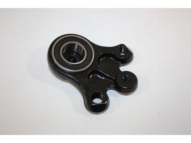 AutoMega 110128310 Ball joint 110128310: Buy near me in Poland at 2407.PL - Good price!