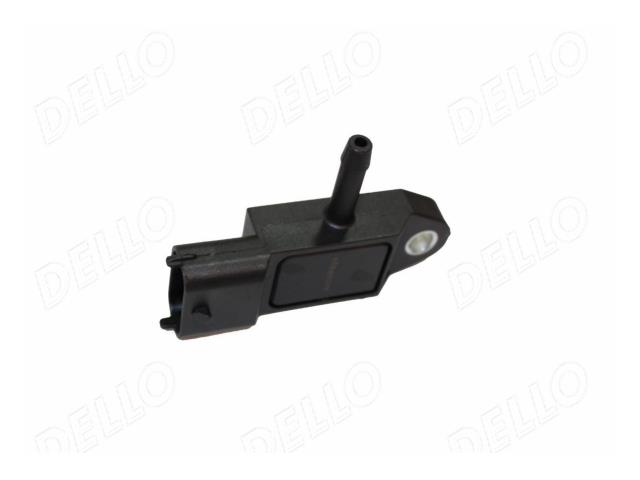 AutoMega 150067310 Boost pressure sensor 150067310: Buy near me in Poland at 2407.PL - Good price!