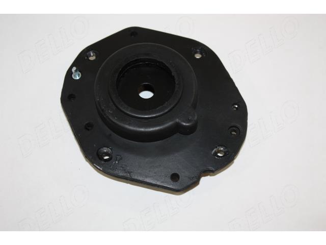AutoMega 110132810 Shock absorber bearing 110132810: Buy near me in Poland at 2407.PL - Good price!