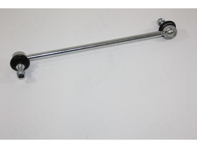 AutoMega 110134810 Rod/Strut, stabiliser 110134810: Buy near me at 2407.PL in Poland at an Affordable price!