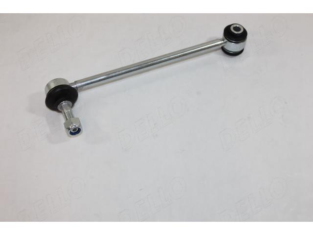 AutoMega 110140510 Rod/Strut, stabiliser 110140510: Buy near me in Poland at 2407.PL - Good price!