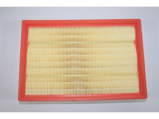 AutoMega 180016610 Air filter 180016610: Buy near me in Poland at 2407.PL - Good price!