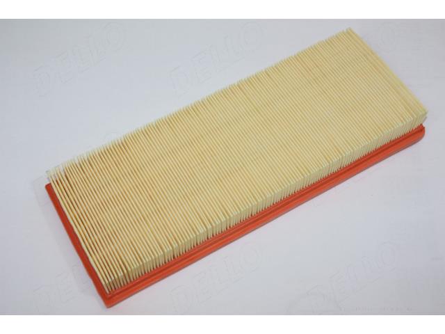 AutoMega 180016810 Air filter 180016810: Buy near me at 2407.PL in Poland at an Affordable price!