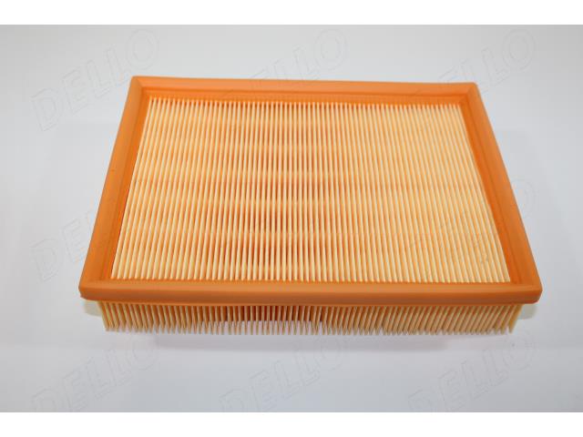 AutoMega 180016310 Air filter 180016310: Buy near me in Poland at 2407.PL - Good price!