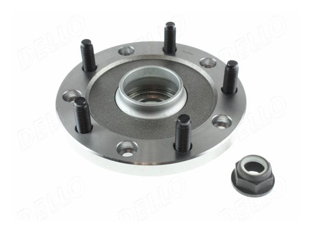 AutoMega 110046210 Shock absorber bearing 110046210: Buy near me in Poland at 2407.PL - Good price!