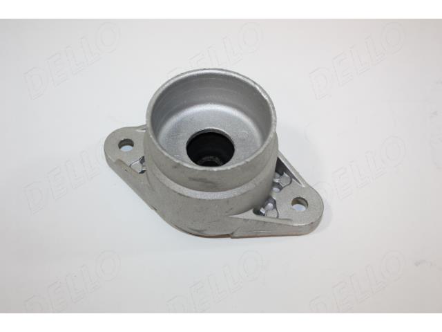 AutoMega 110046110 Shock absorber bearing 110046110: Buy near me in Poland at 2407.PL - Good price!