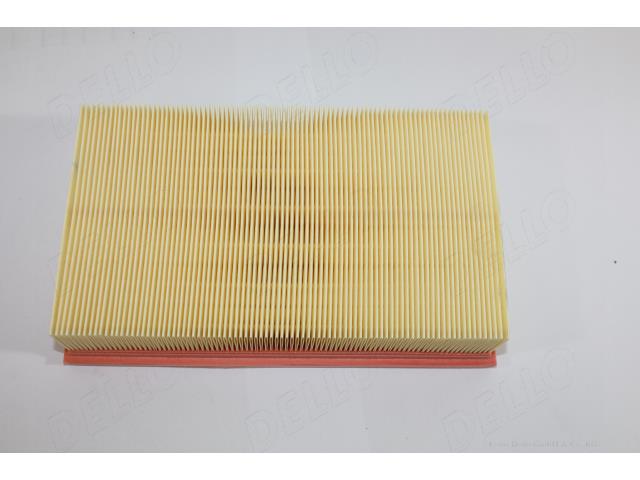 AutoMega 180016510 Air filter 180016510: Buy near me in Poland at 2407.PL - Good price!