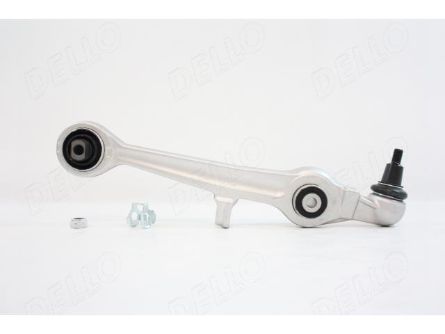 AutoMega 110048610 Front lower arm 110048610: Buy near me in Poland at 2407.PL - Good price!