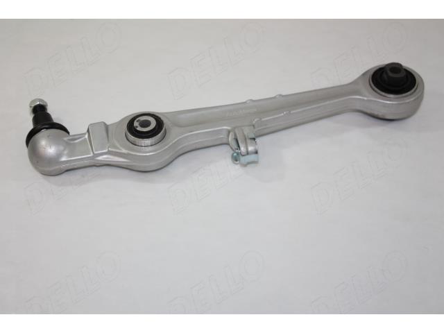 AutoMega 110049810 Track Control Arm 110049810: Buy near me in Poland at 2407.PL - Good price!