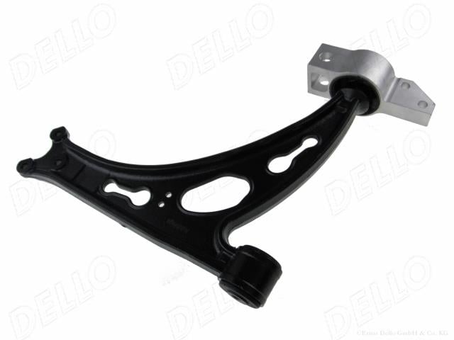 AutoMega 110050110 Track Control Arm 110050110: Buy near me in Poland at 2407.PL - Good price!
