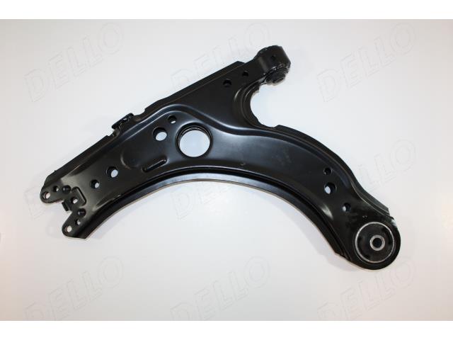 AutoMega 110047810 Front lower arm 110047810: Buy near me in Poland at 2407.PL - Good price!