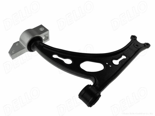 AutoMega 110047910 Track Control Arm 110047910: Buy near me in Poland at 2407.PL - Good price!
