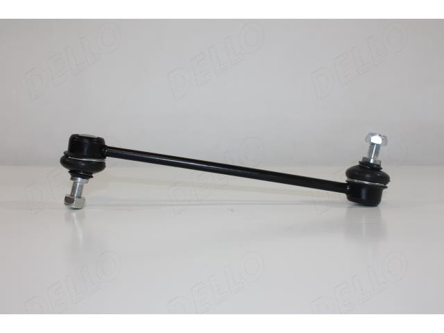 AutoMega 110009210 Front stabilizer bar 110009210: Buy near me in Poland at 2407.PL - Good price!