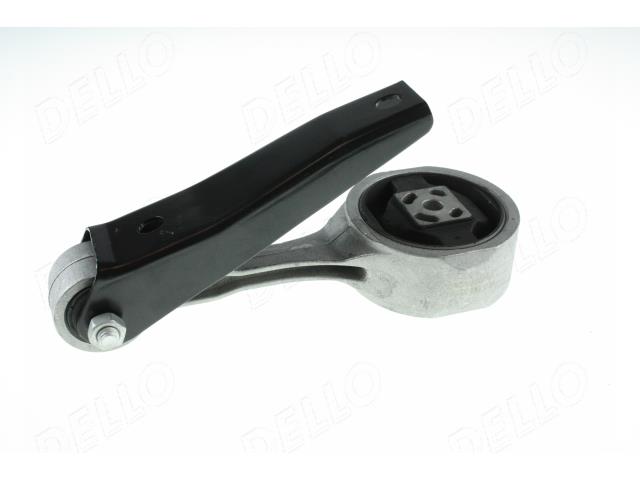 AutoMega 130061710 Engine mount, rear 130061710: Buy near me in Poland at 2407.PL - Good price!