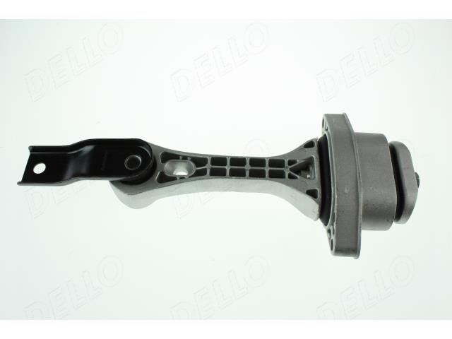 AutoMega 130061410 Engine mount, rear 130061410: Buy near me in Poland at 2407.PL - Good price!