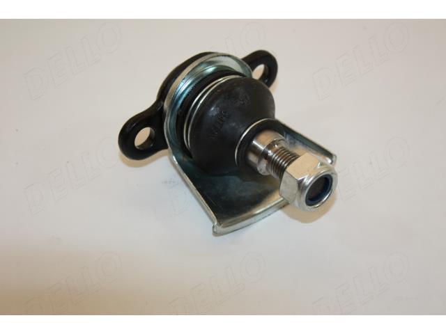 AutoMega 110008110 Ball joint 110008110: Buy near me in Poland at 2407.PL - Good price!