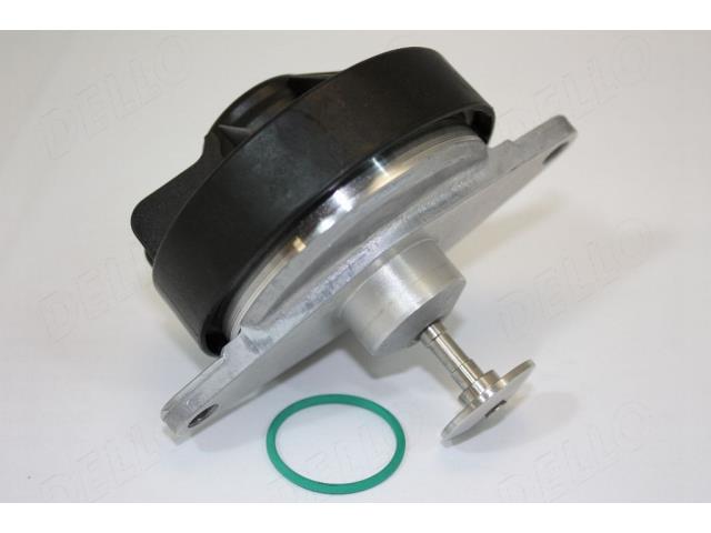 AutoMega 130098910 EGR Valve 130098910: Buy near me at 2407.PL in Poland at an Affordable price!