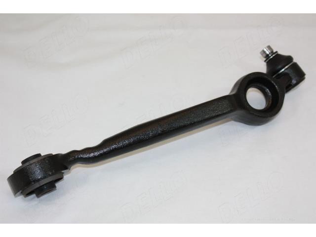 AutoMega 110048410 Suspension arm front lower left 110048410: Buy near me in Poland at 2407.PL - Good price!