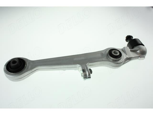AutoMega 110048510 Track Control Arm 110048510: Buy near me in Poland at 2407.PL - Good price!