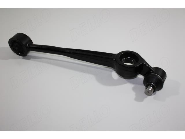 AutoMega 110048310 Track Control Arm 110048310: Buy near me in Poland at 2407.PL - Good price!
