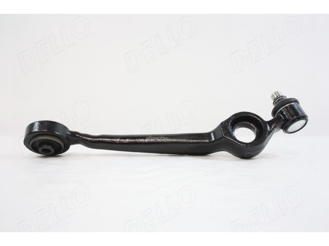 AutoMega 110050410 Suspension arm front lower right 110050410: Buy near me at 2407.PL in Poland at an Affordable price!