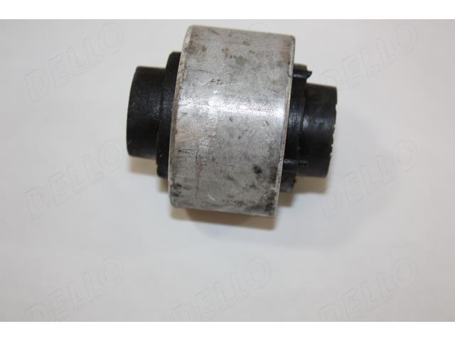 AutoMega 110052010 Silent block, front lower arm 110052010: Buy near me at 2407.PL in Poland at an Affordable price!