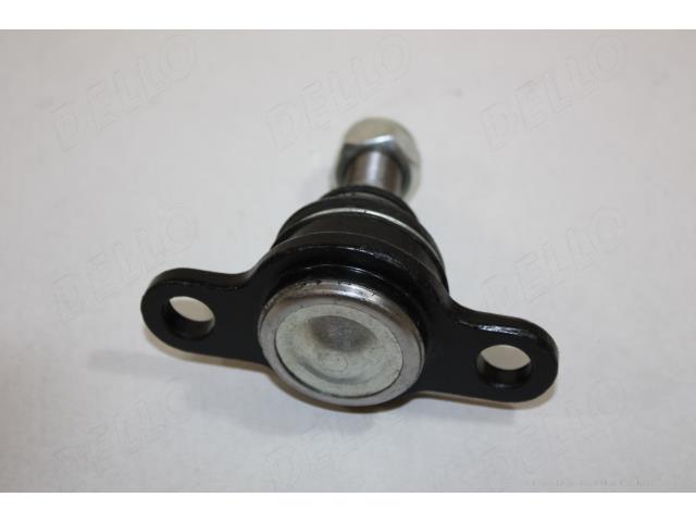 AutoMega 110054010 Ball joint 110054010: Buy near me in Poland at 2407.PL - Good price!