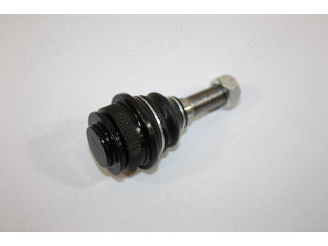 AutoMega 110053610 Ball joint 110053610: Buy near me in Poland at 2407.PL - Good price!