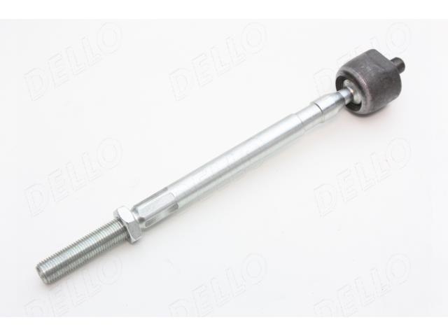 AutoMega 110111610 Inner Tie Rod 110111610: Buy near me in Poland at 2407.PL - Good price!