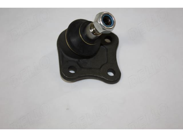 AutoMega 110055310 Ball joint 110055310: Buy near me in Poland at 2407.PL - Good price!