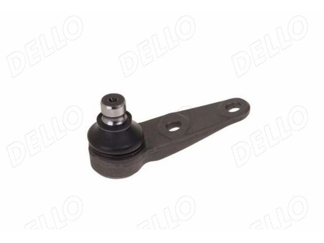 AutoMega 110055610 Ball joint 110055610: Buy near me in Poland at 2407.PL - Good price!