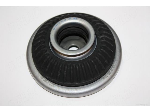 AutoMega 110150910 Shock absorber bearing 110150910: Buy near me at 2407.PL in Poland at an Affordable price!