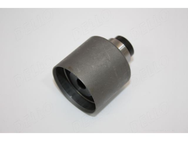 AutoMega 160006710 Tensioner pulley, timing belt 160006710: Buy near me at 2407.PL in Poland at an Affordable price!