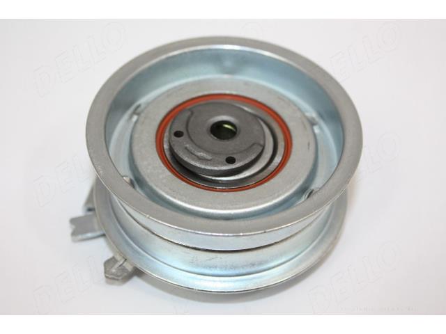AutoMega 160007410 Tensioner pulley, timing belt 160007410: Buy near me in Poland at 2407.PL - Good price!