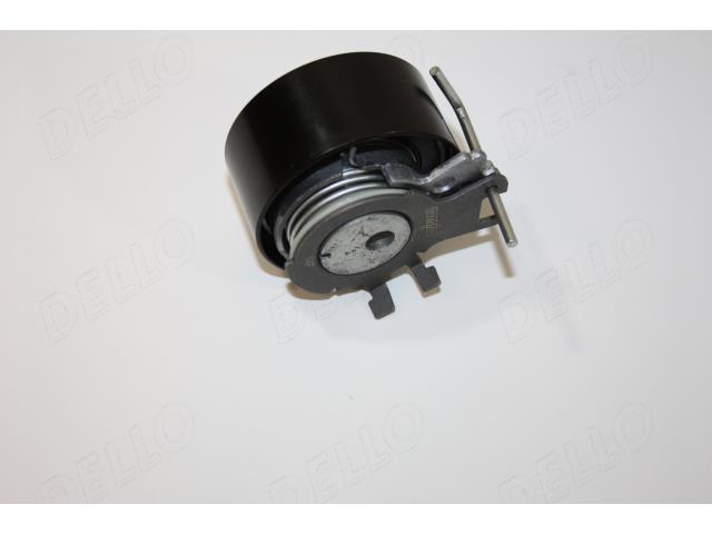 AutoMega 160008410 Tensioner pulley, timing belt 160008410: Buy near me in Poland at 2407.PL - Good price!