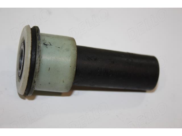 AutoMega 110144910 Silent block front upper arm 110144910: Buy near me in Poland at 2407.PL - Good price!