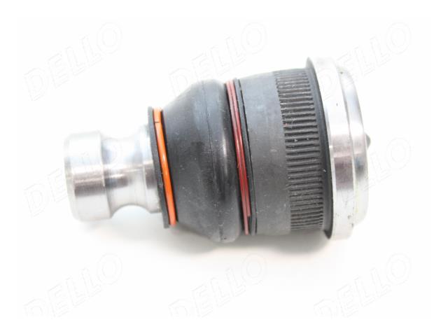 AutoMega 110106910 Ball joint 110106910: Buy near me in Poland at 2407.PL - Good price!