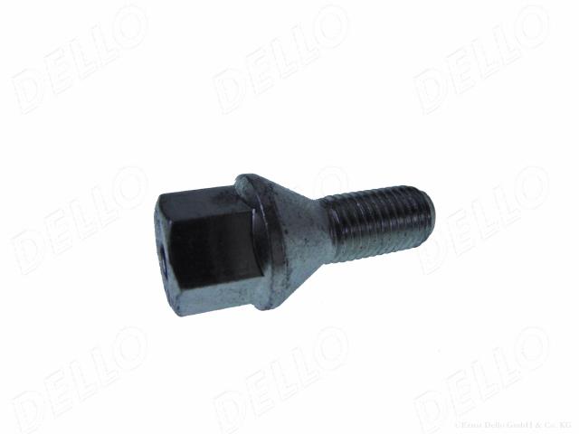 AutoMega 110153215 Auto part 110153215: Buy near me in Poland at 2407.PL - Good price!