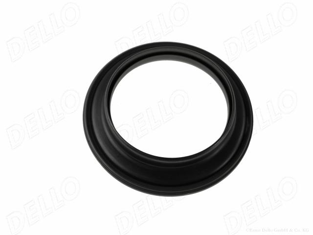 AutoMega 110105110 Shock absorber bearing 110105110: Buy near me in Poland at 2407.PL - Good price!